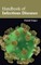 Handbook of Infectious Diseases