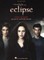 Eclipse: Big-Note Piano