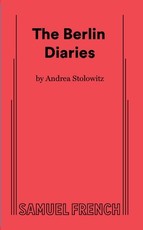 The Berlin Diaries