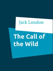 The Call of the Wild
