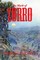 The Mark of Zorro