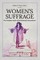 Women's Suffrage