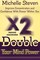 Double Your Mind Power: Improve Concentration and Confidence With Power Within You