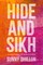 Hide and Sikh