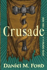 Crusade