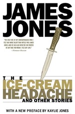 The Ice-Cream Headache & Other Stories