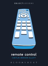 Remote Control