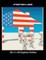 EB-3 I-140 Employer Petition