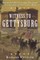 Witness to Gettysburg
