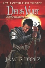 Deus Vult