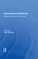 Sociology and Medicine