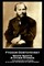 Fyodor Dostoevsky - White Nights and Other Stories