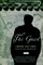 The Guest