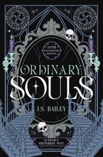 Ordinary Souls