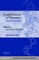 Crystallization of Polymers: Volume 1, Equilibrium Concepts
