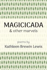 Magicicada and Other Marvels
