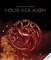 Editions, I: The Making of HBO's House of the Dragon