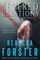 Severed Relations, A Finn O'Brien Crime Thriller