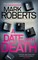 A Date With Death