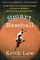 Smart Baseball