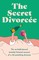SECRET DIVORCE PB
