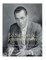 Ed Sullivan and Johnny Carson