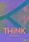 Think Level 5 Workbook with Online Practice