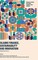 Islamic Finance, Sustainability and Innovation