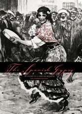 The Spanish Gypsy