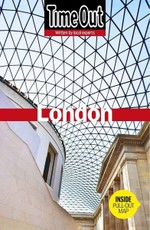 Time Out. London: Written by local experts