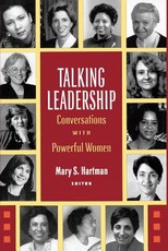 Talking Leadership