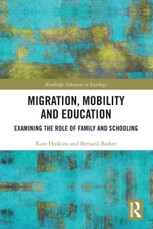 Migration, Mobility and Education
