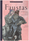 Faustas