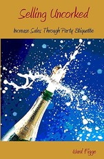 Selling Uncorked