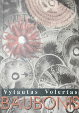 Baubonis: vienas žmogus – viena lemtis