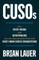 CUSOs