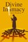 Divine Intimacy