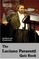 Luciano Pavarotti Quiz Book