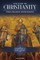 The Rise of Christianity