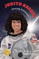 Judith Resnik