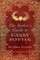 The Seeker's Guide to Harry Potter