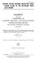 Housing finance reform