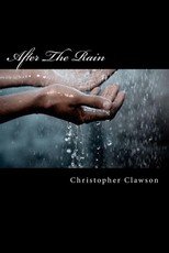 After The Rain