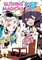 Gushing Over Magical Girls: Volume 5 (Manga)