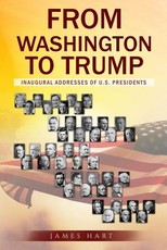 From Washington to Trump