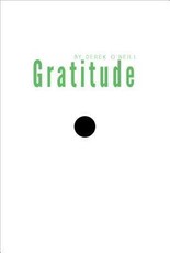 Gratitude