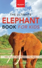 Elephants