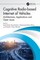 Cognitive Radio-based Internet of Vehicles