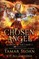 Chosen Angel