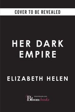 Her Dark Empire (Deluxe Edition)